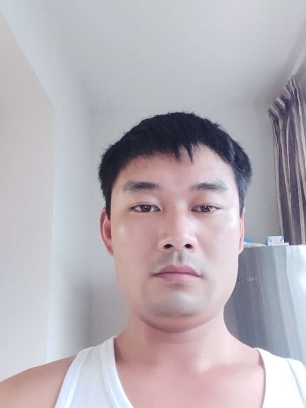 MM的第四张照片--衡阳相亲服务中心