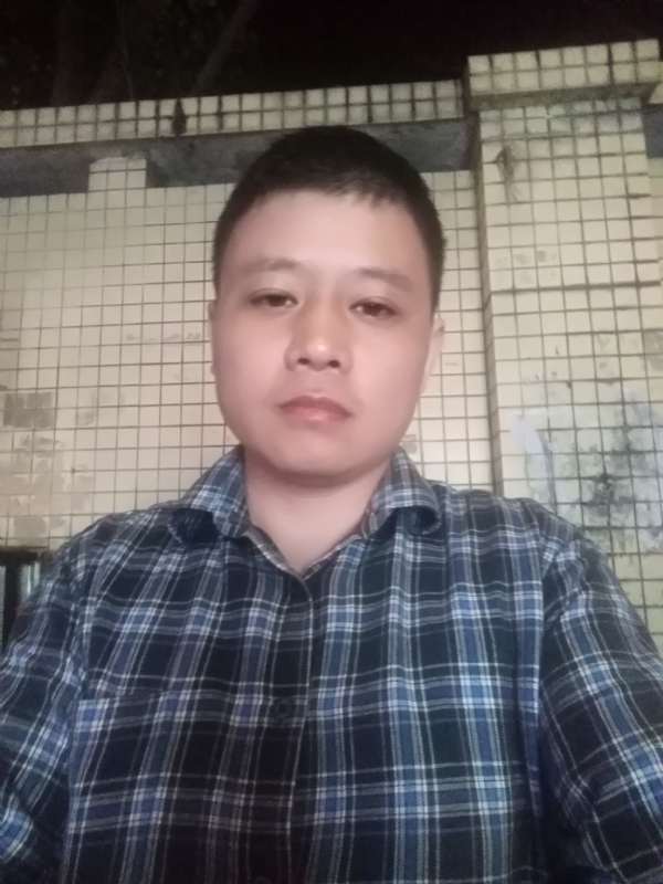 ce200114的第一张照片--衡阳相亲服务中心