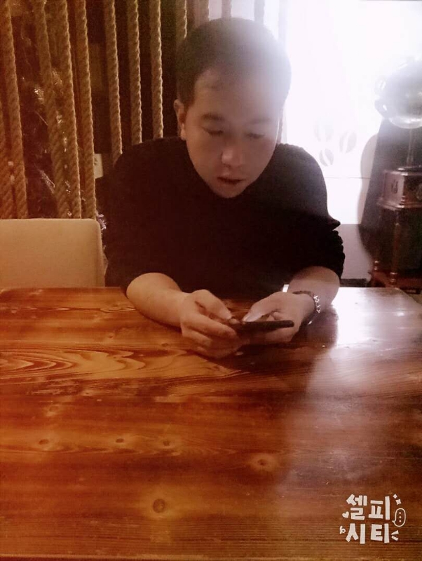 觅爱的第一张照片--衡阳相亲服务中心