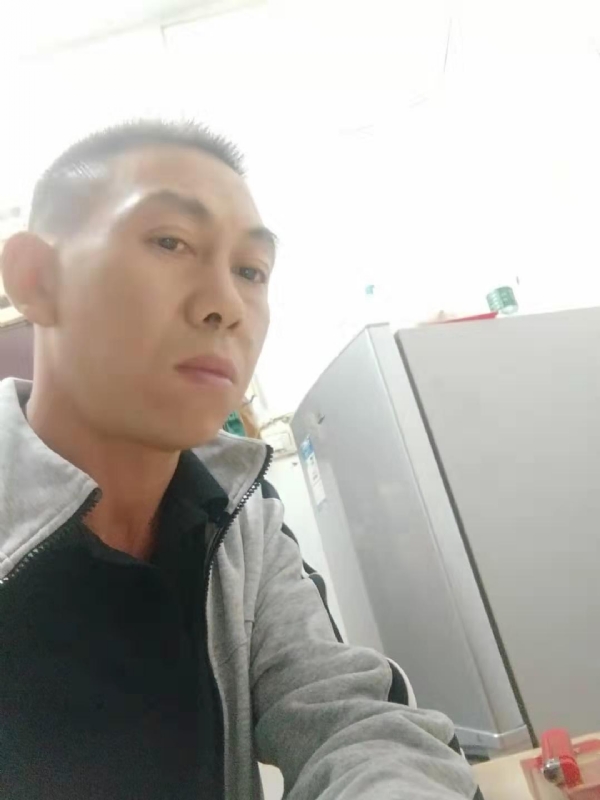 相信自己的第一张照片--衡阳相亲服务中心