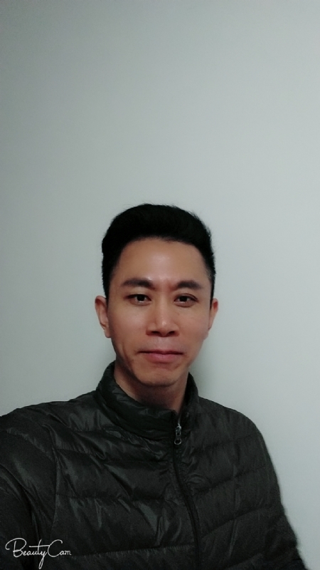 wjas的第一张照片--衡阳相亲服务中心