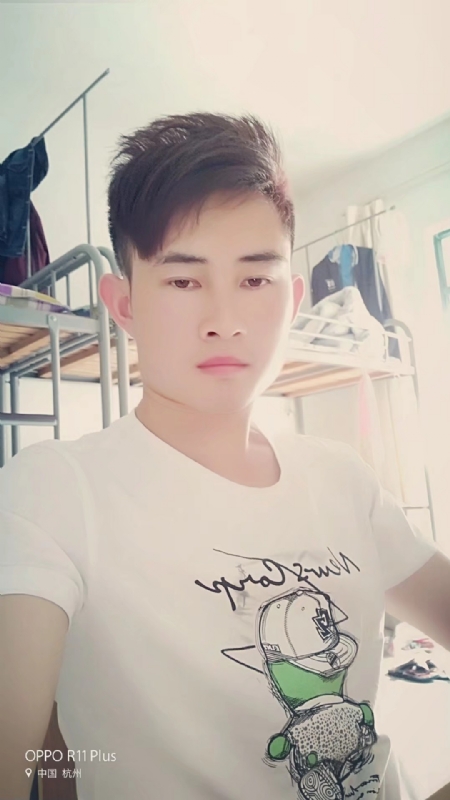 爱情故事的第三张照片--衡阳相亲服务中心