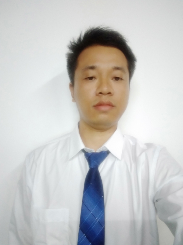 叶先生的第一张照片--衡阳相亲服务中心