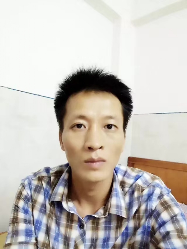 流年未亡的第一张照片--衡阳相亲服务中心
