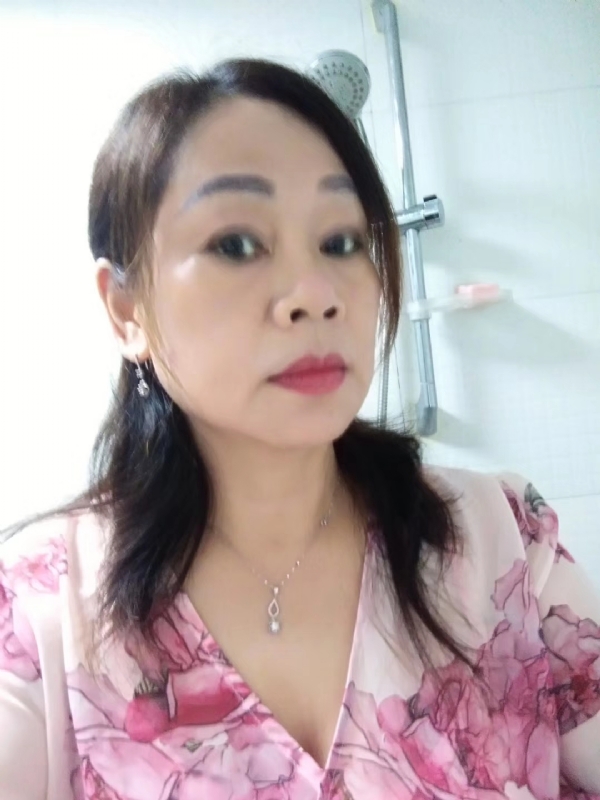 淑女的第二张照片--衡阳相亲服务中心