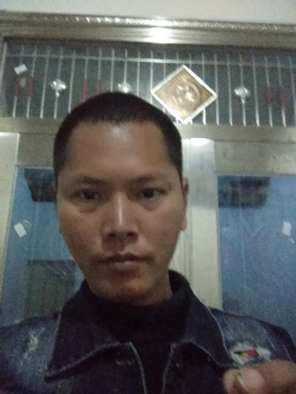 清晨的第一张照片--衡阳相亲服务中心