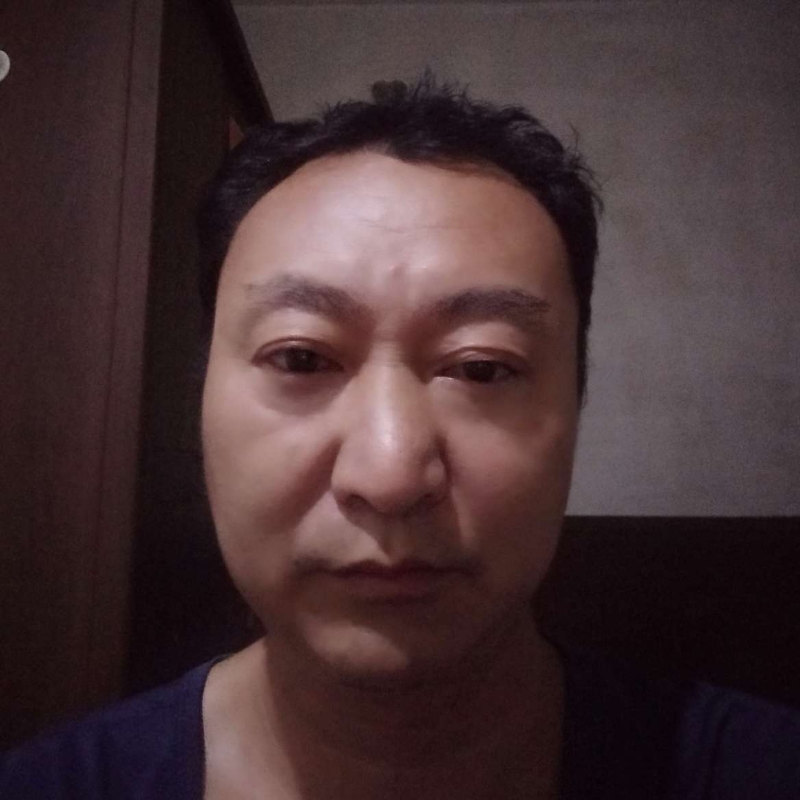 孤单日夜的第一张照片--衡阳相亲服务中心