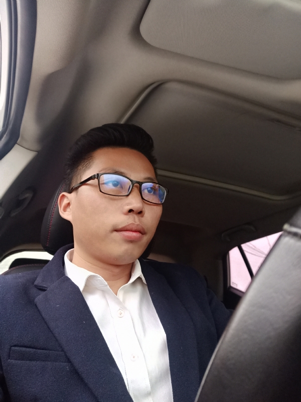 珍惜未来的第一张照片--衡阳相亲服务中心