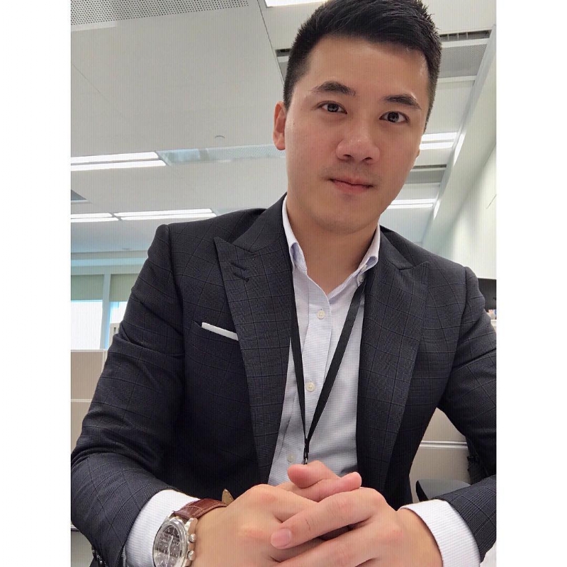 一生所爱的第一张照片--衡阳相亲服务中心