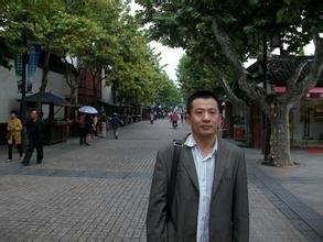 风云的第一张照片--衡阳相亲服务中心