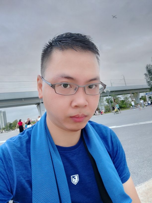 岳的第一张照片--衡阳相亲服务中心