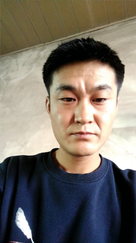 侯银学HyX的第一张照片--衡阳相亲服务中心
