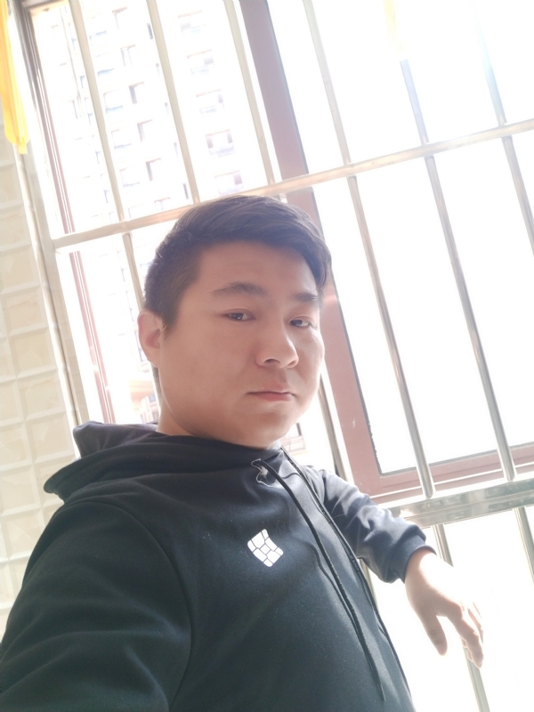 我的判断的第一张照片--衡阳相亲服务中心