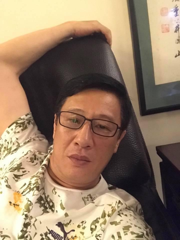 Xang的第一张照片--衡阳相亲服务中心