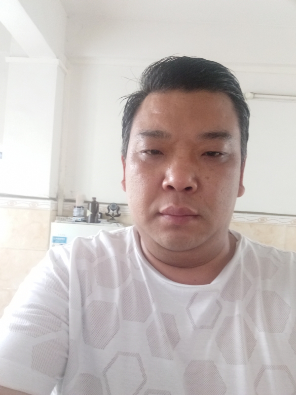 帅帅的第一张照片--衡阳相亲服务中心