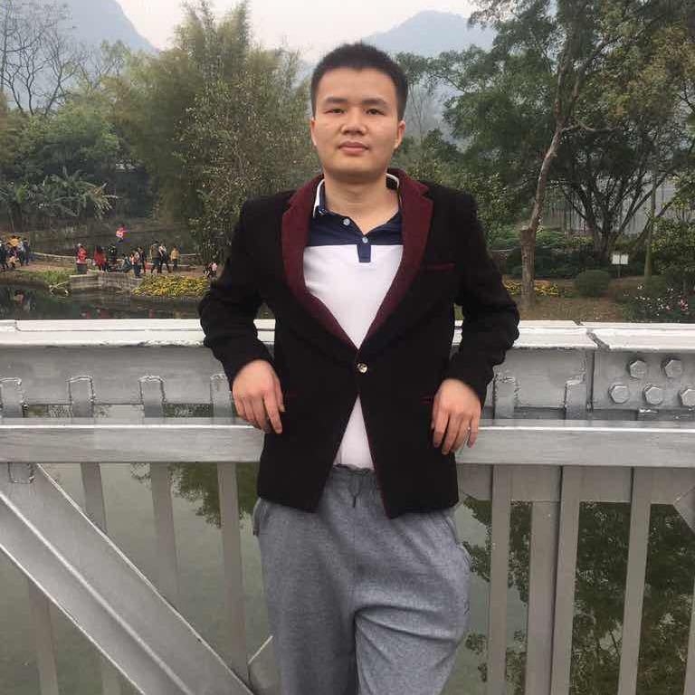 小龙龙的第二张照片--衡阳相亲服务中心