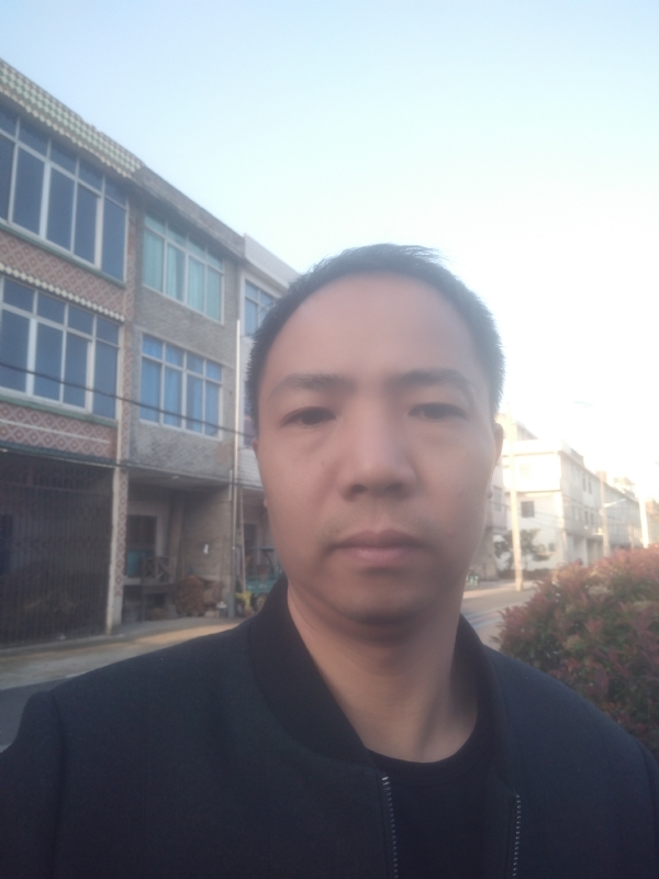 愿余生有你的第三张照片--衡阳相亲服务中心