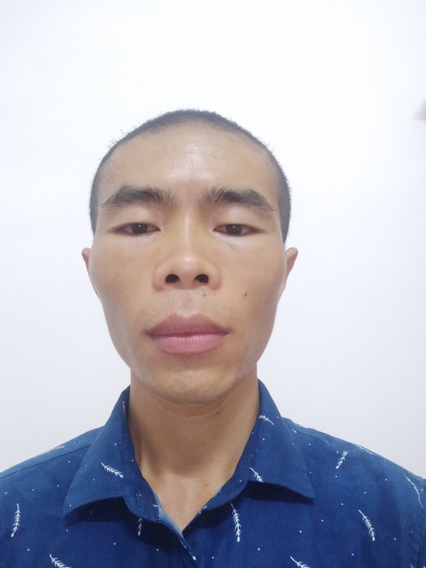 相依相随的第一张照片--衡阳相亲服务中心