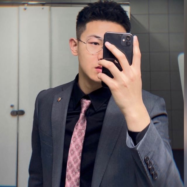 星华的第一张照片--衡阳相亲服务中心