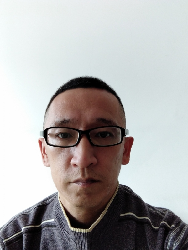 晓峰的第五张照片--衡阳相亲服务中心