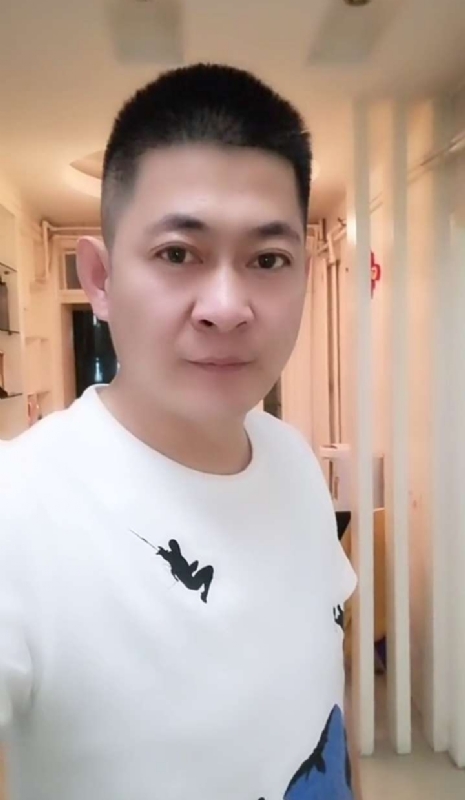 南巷的第一张照片--衡阳相亲服务中心