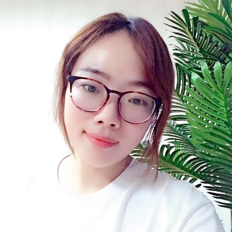 向日葵的第一张照片--衡阳相亲服务中心