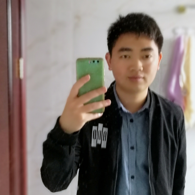 寻觅的第三张照片--衡阳相亲服务中心