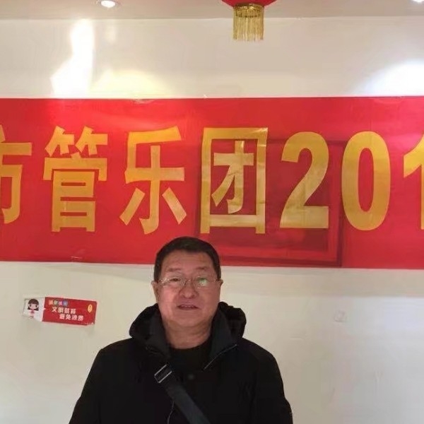 大地神鹰的第一张照片--衡阳相亲服务中心