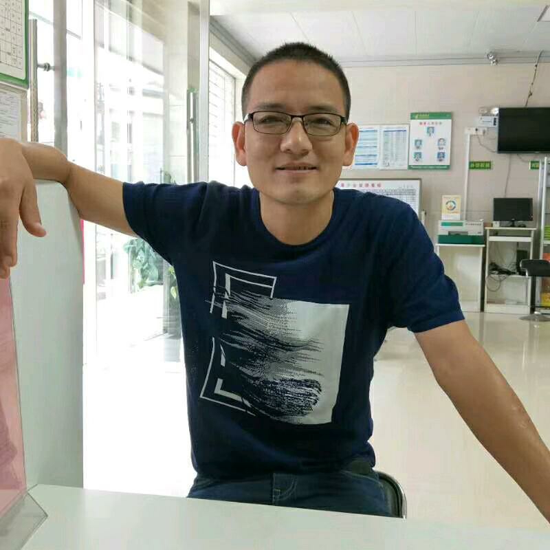 人生就像高尔夫的第二张照片--衡阳相亲服务中心