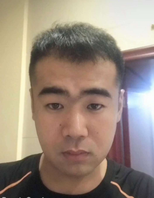单身9的第二张照片--衡阳相亲服务中心