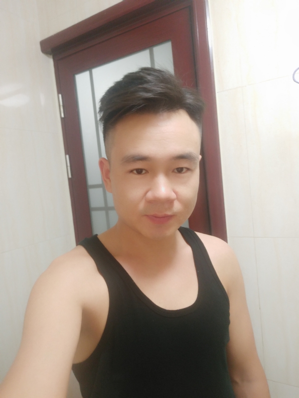 浮生若梦的第二张照片--衡阳相亲服务中心