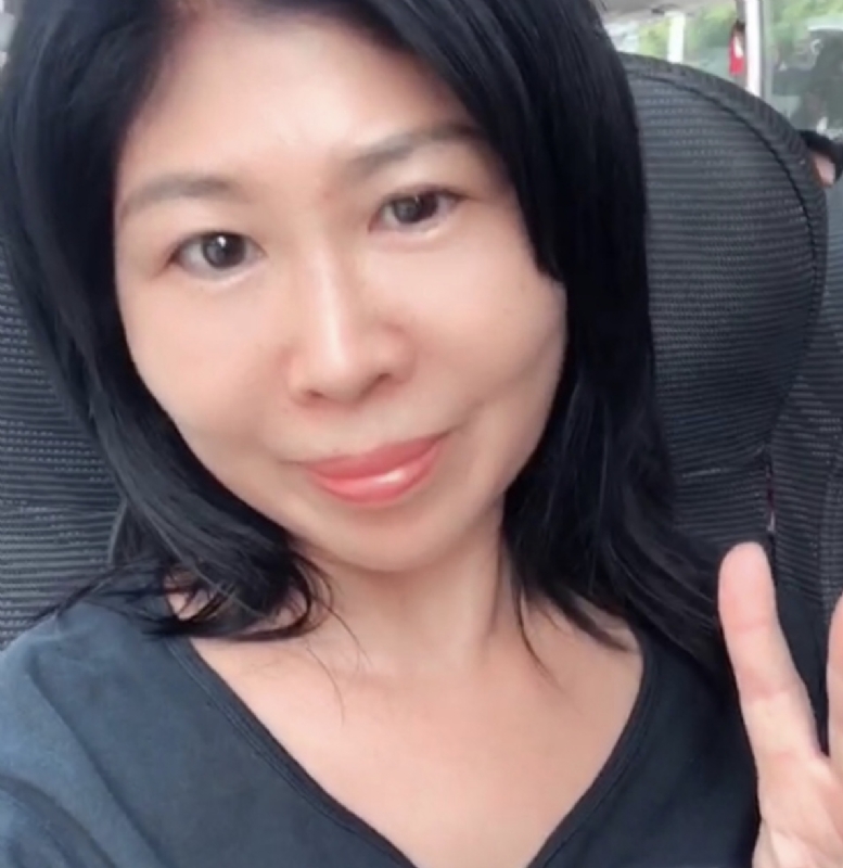 Lina的第三张照片--衡阳相亲服务中心