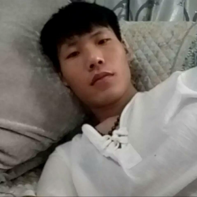 小九的第一张照片--衡阳相亲服务中心