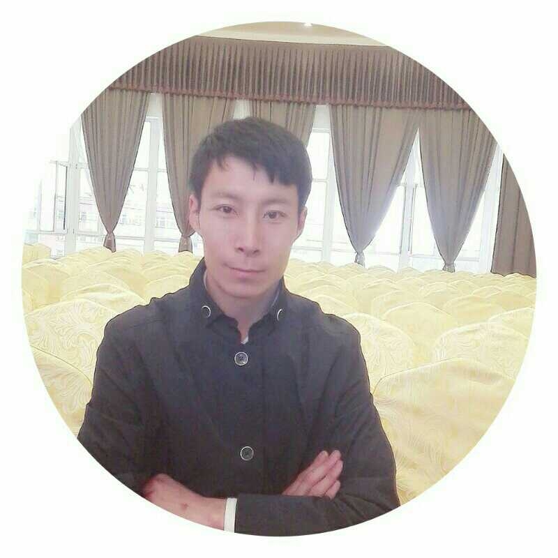 一生幸福的第一张照片--衡阳相亲服务中心