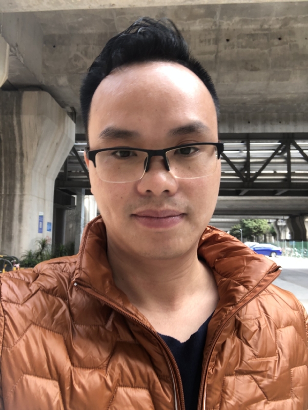 你的咖啡的第一张照片--衡阳相亲服务中心