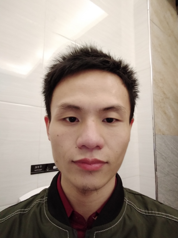 红日的第二张照片--衡阳相亲服务中心