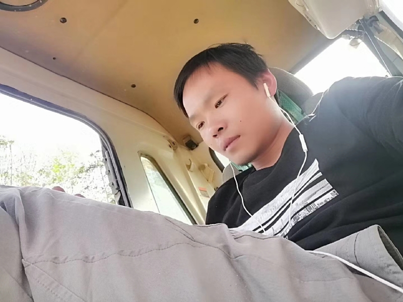 夜魇的第四张照片--衡阳相亲服务中心