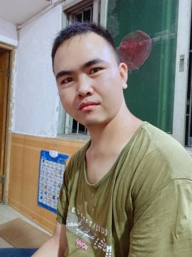 满天大圣的第一张照片--衡阳相亲服务中心