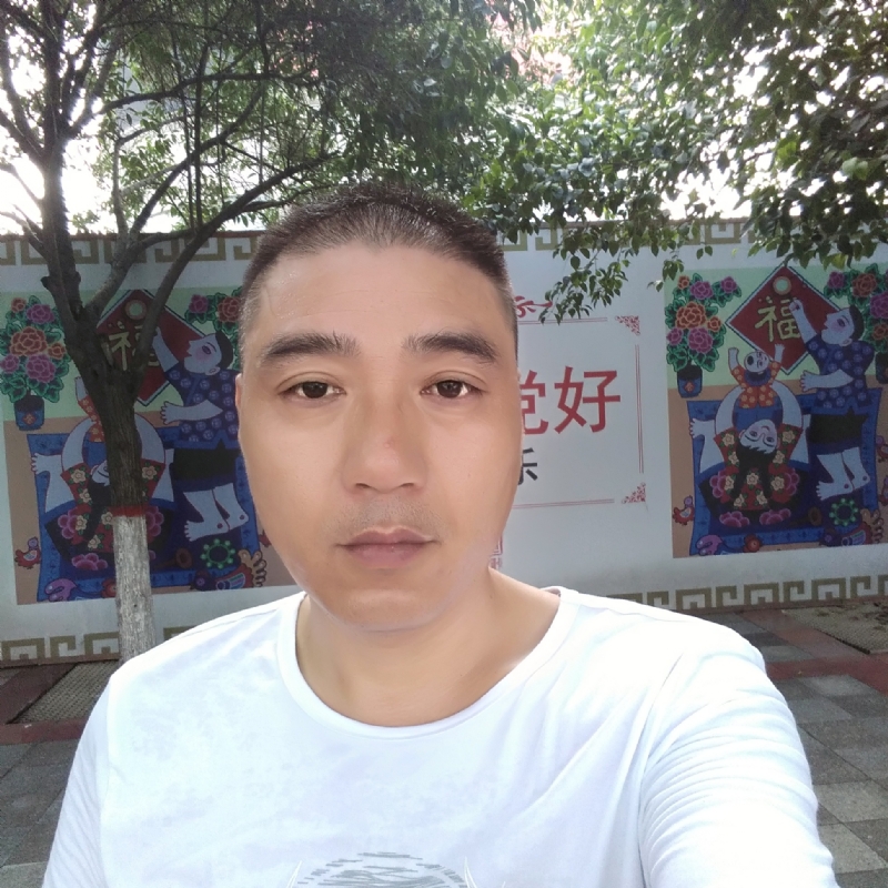 期待的第二张照片--衡阳相亲服务中心