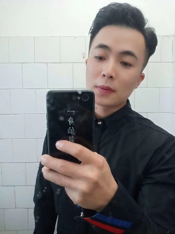 画地为牢的第一张照片--衡阳相亲服务中心