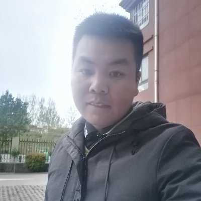 辉辉的第二张照片--衡阳相亲服务中心