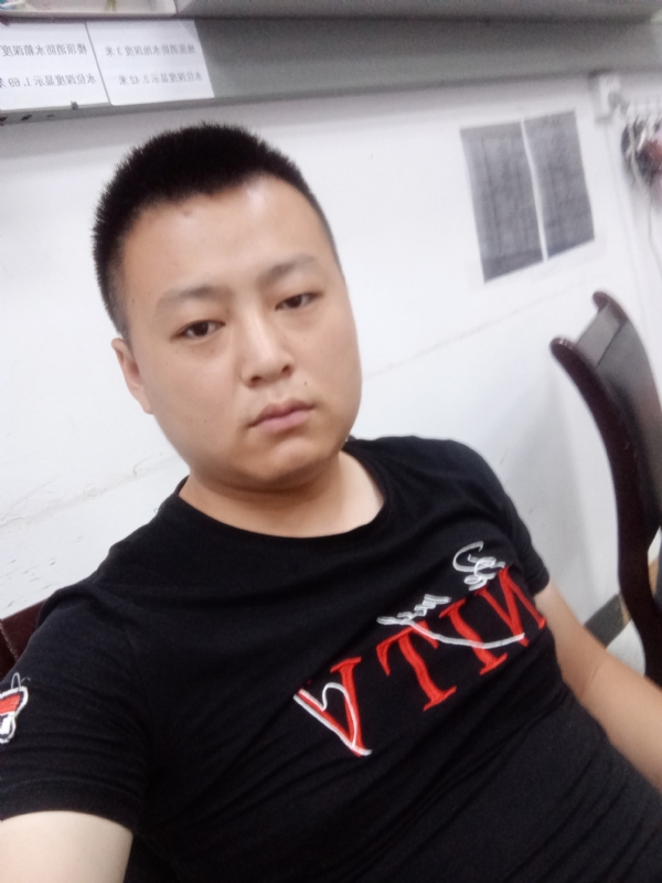 天意的第二张照片--衡阳相亲服务中心
