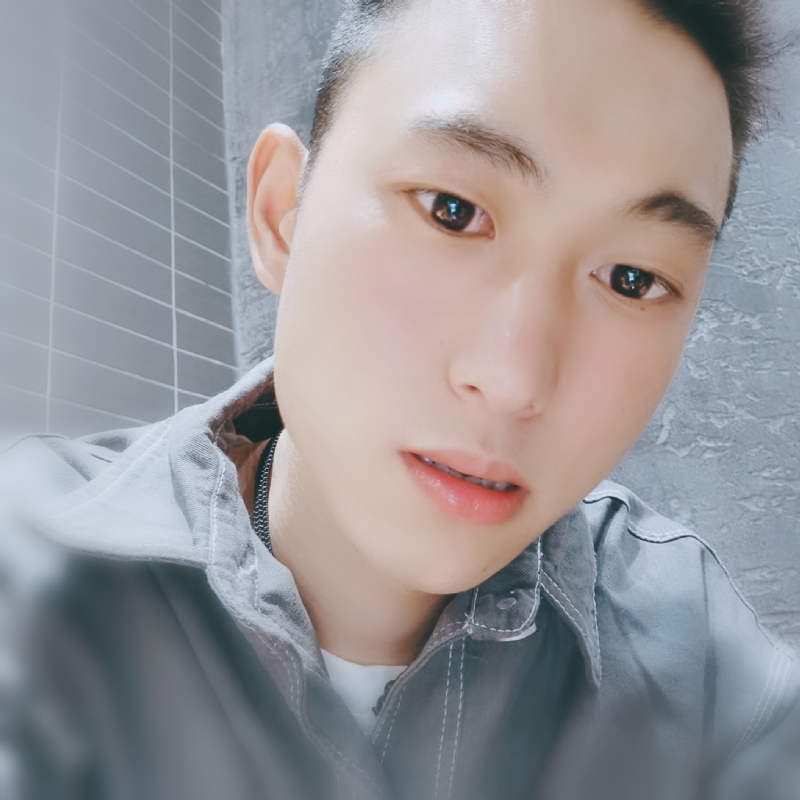 劍來的第二张照片--衡阳相亲服务中心