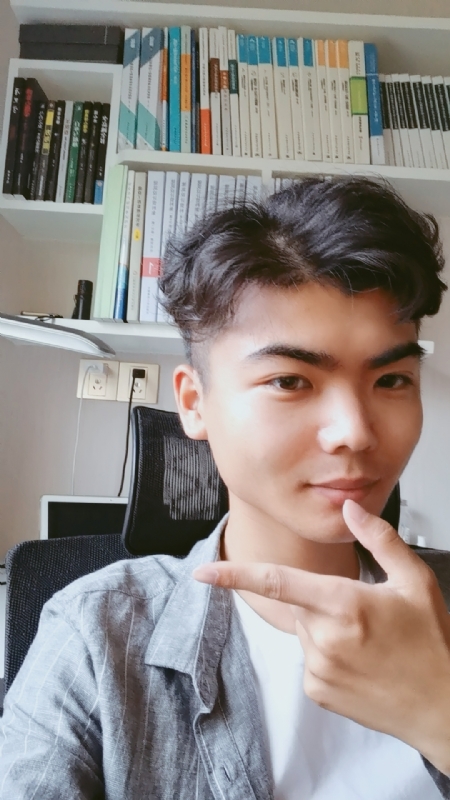 三分自由的第一张照片--衡阳相亲服务中心