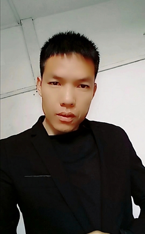 小夜曲的第一张照片--衡阳相亲服务中心
