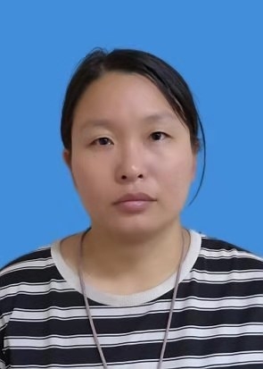 梅的第一张照片--衡阳相亲服务中心