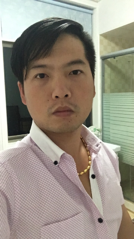 彬彬有礼的第一张照片--衡阳相亲服务中心