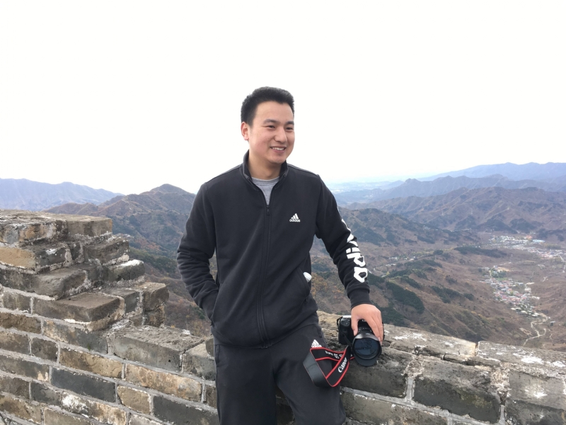 半生浮名的第二张照片--衡阳相亲服务中心