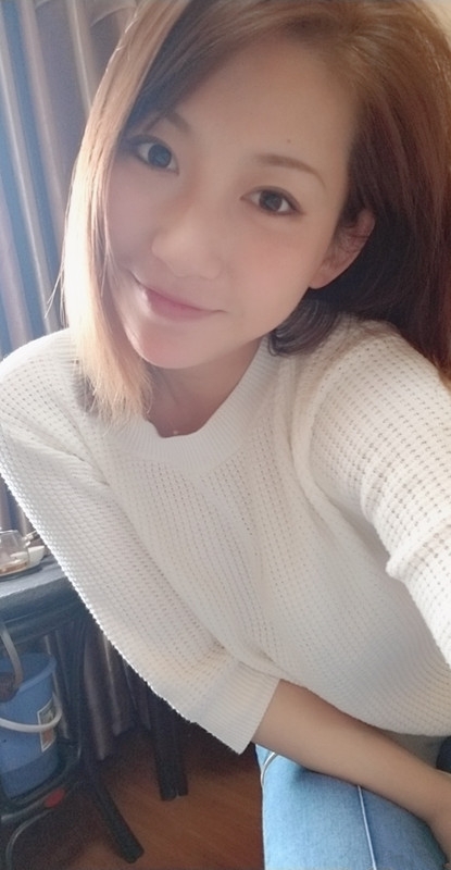 思琪的第二张照片--衡阳相亲服务中心