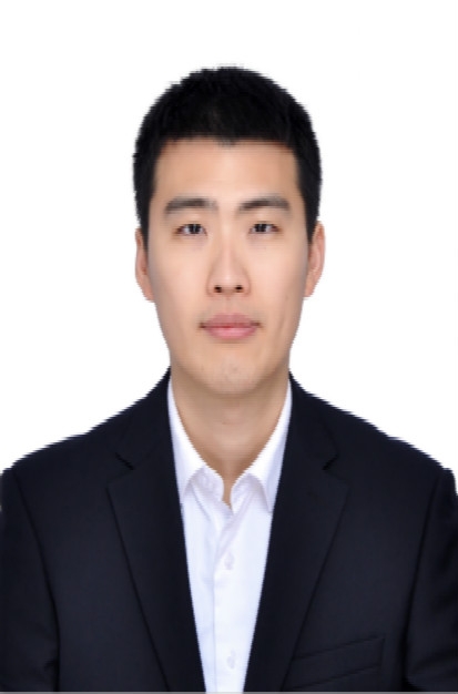 小企鹅的第一张照片--衡阳相亲服务中心
